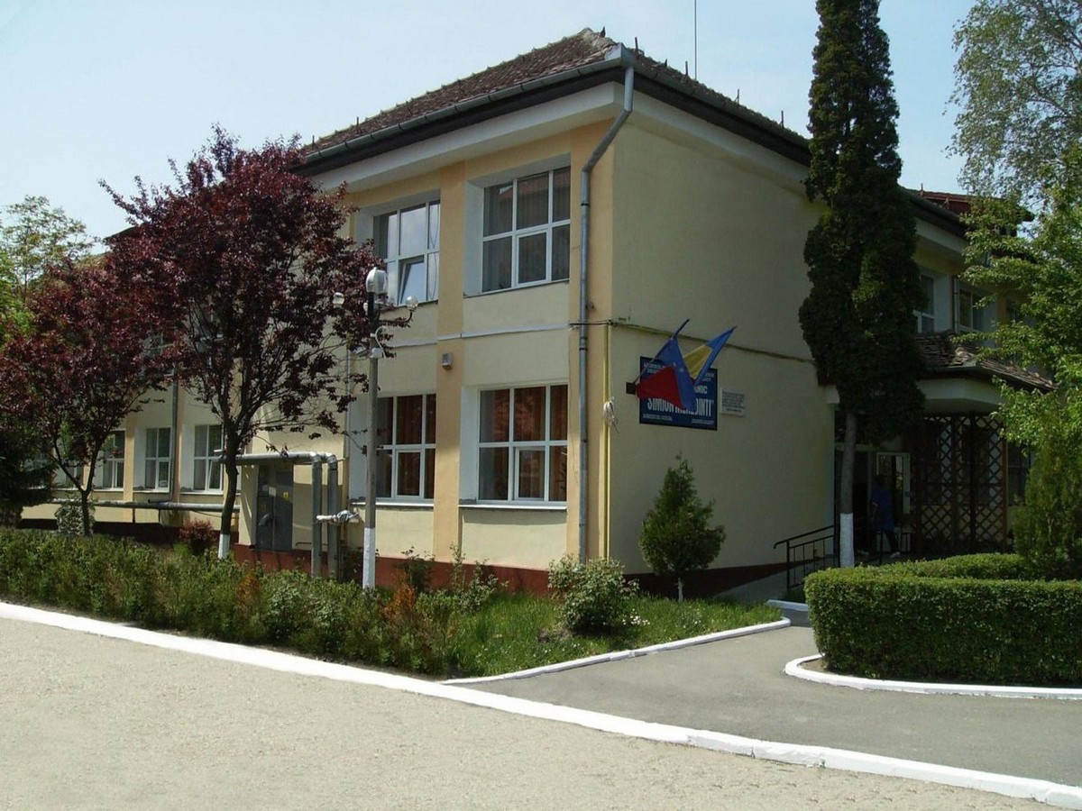 Galerie foto