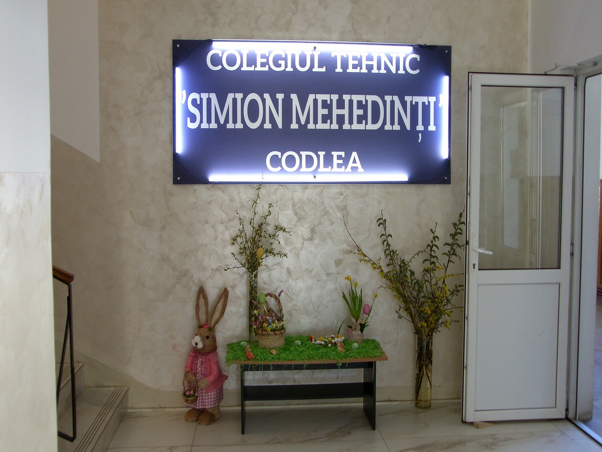 Galerie foto